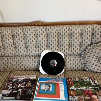 Sale Photo Thumbnail #41