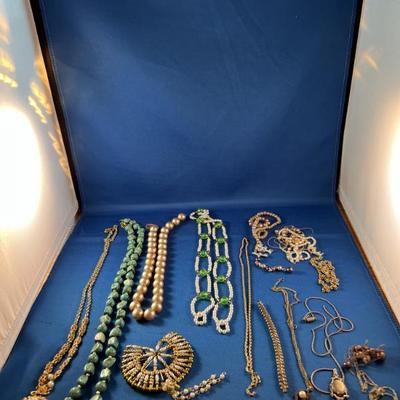 Sale Photo Thumbnail #72