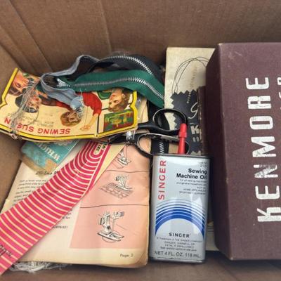 Sale Photo Thumbnail #196