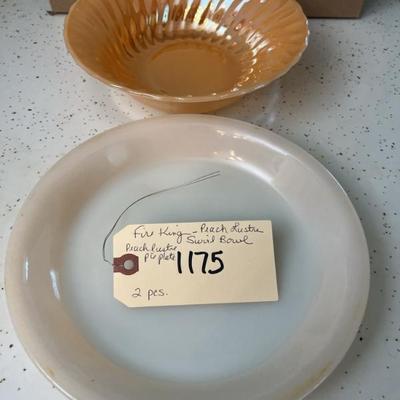 Sale Photo Thumbnail #158