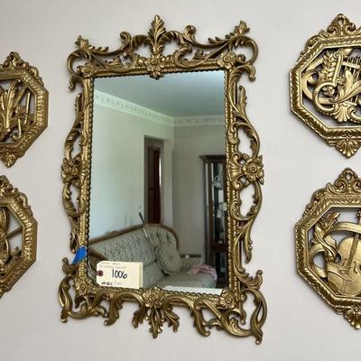Sale Photo Thumbnail #22