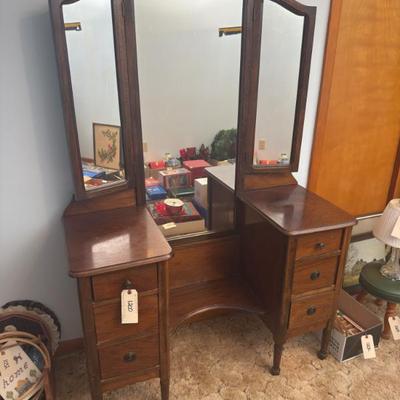 Sale Photo Thumbnail #167