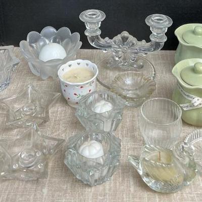 Sale Photo Thumbnail #38