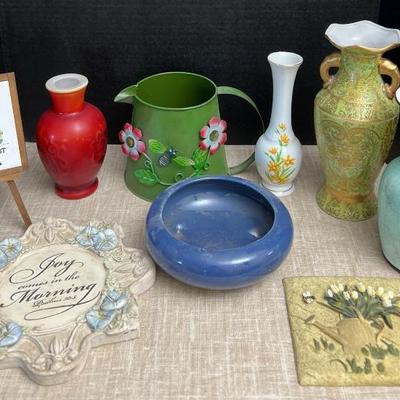Sale Photo Thumbnail #35