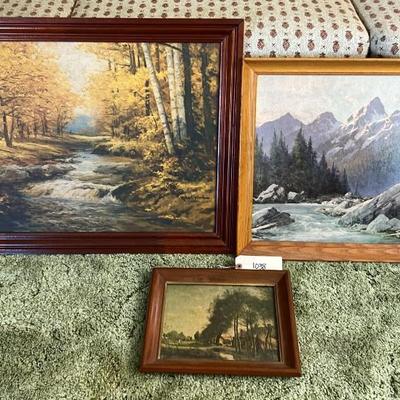 Sale Photo Thumbnail #54