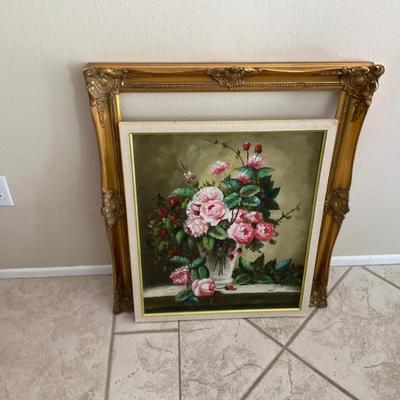 Sale Photo Thumbnail #19