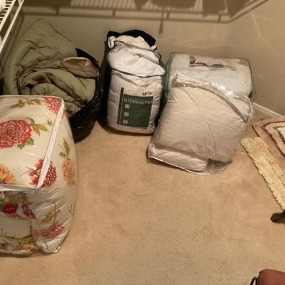 Sale Photo Thumbnail #55