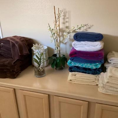 Sale Photo Thumbnail #57