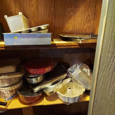 Sale Photo Thumbnail #52