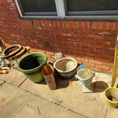 Sale Photo Thumbnail #112
