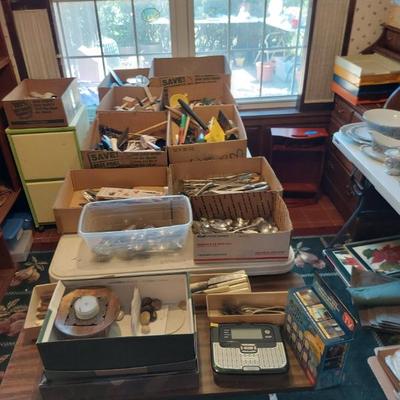 Sale Photo Thumbnail #87