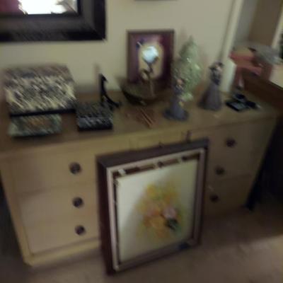 Sale Photo Thumbnail #21