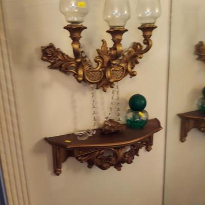 Sale Photo Thumbnail #39
