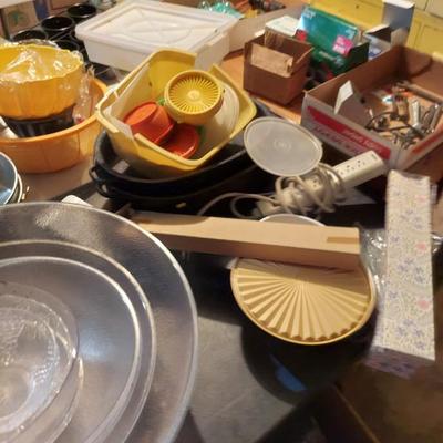 Sale Photo Thumbnail #54