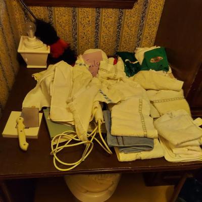 Sale Photo Thumbnail #17