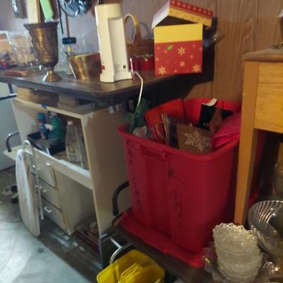 Sale Photo Thumbnail #66