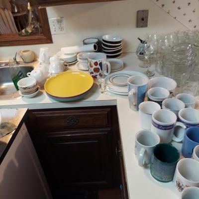 Sale Photo Thumbnail #42