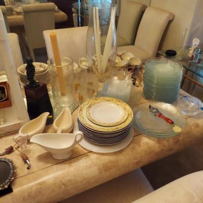 Sale Photo Thumbnail #35