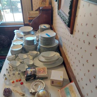 Sale Photo Thumbnail #84