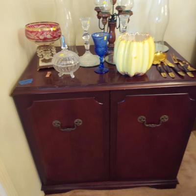 Sale Photo Thumbnail #37