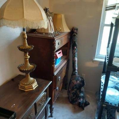 Sale Photo Thumbnail #79