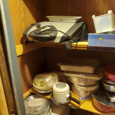Sale Photo Thumbnail #51