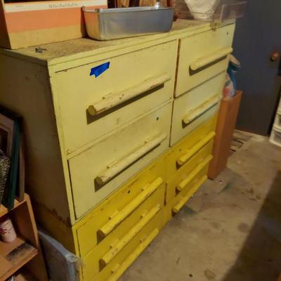 Sale Photo Thumbnail #50
