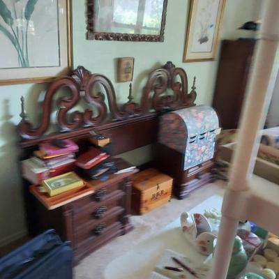 Sale Photo Thumbnail #9