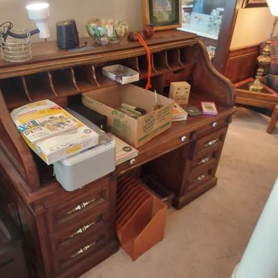 Sale Photo Thumbnail #101