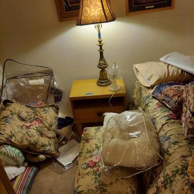 Sale Photo Thumbnail #26