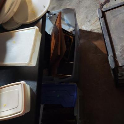 Sale Photo Thumbnail #59