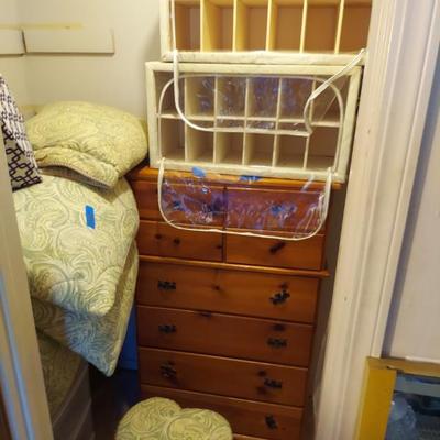 Sale Photo Thumbnail #70