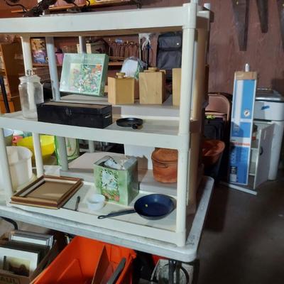 Sale Photo Thumbnail #63