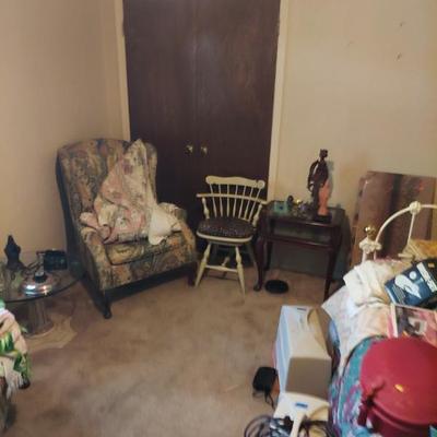Sale Photo Thumbnail #14