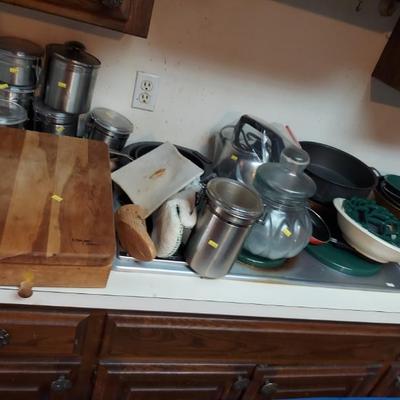 Sale Photo Thumbnail #43