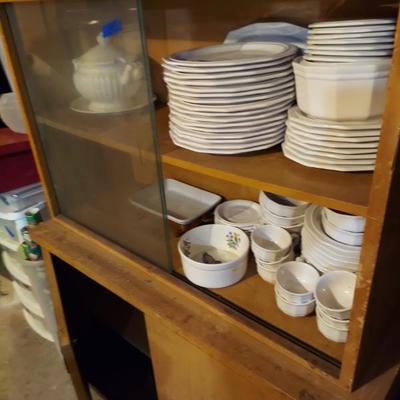 Sale Photo Thumbnail #55
