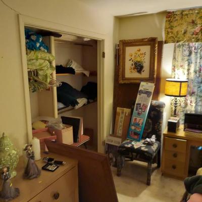 Sale Photo Thumbnail #19
