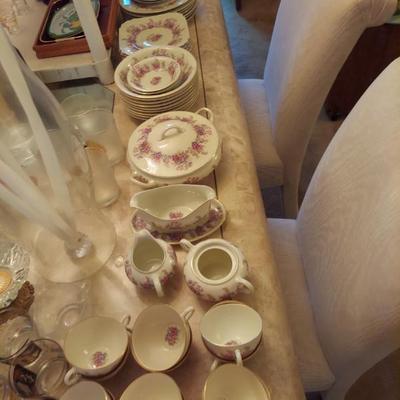 Sale Photo Thumbnail #33