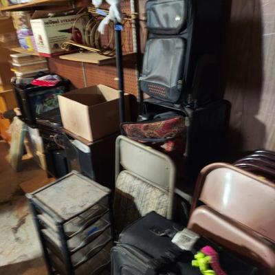 Sale Photo Thumbnail #61