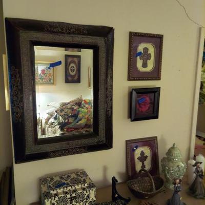 Sale Photo Thumbnail #20