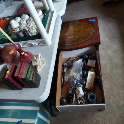 Sale Photo Thumbnail #3