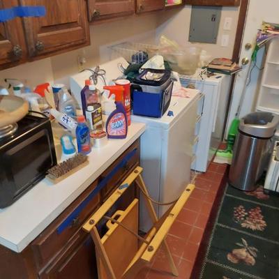 Sale Photo Thumbnail #86