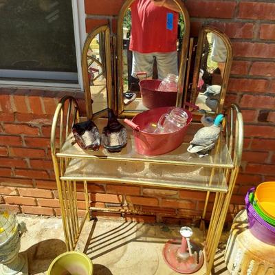 Sale Photo Thumbnail #111