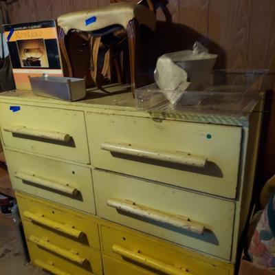 Sale Photo Thumbnail #53