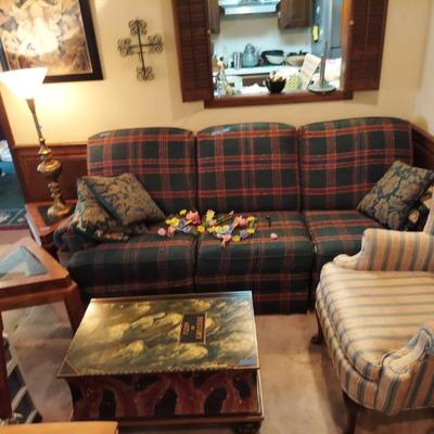 Sale Photo Thumbnail #88