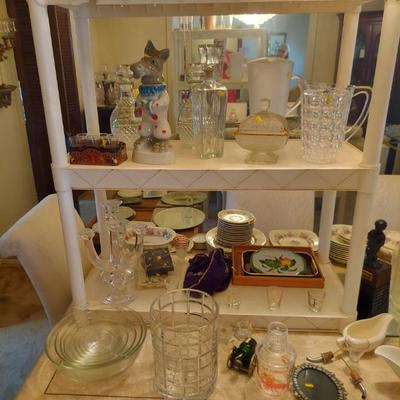 Sale Photo Thumbnail #36
