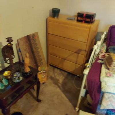Sale Photo Thumbnail #13