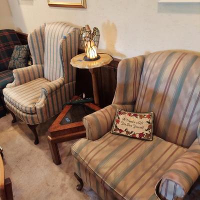 Sale Photo Thumbnail #91