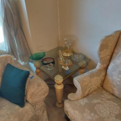 Sale Photo Thumbnail #28