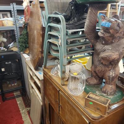Sale Photo Thumbnail #67